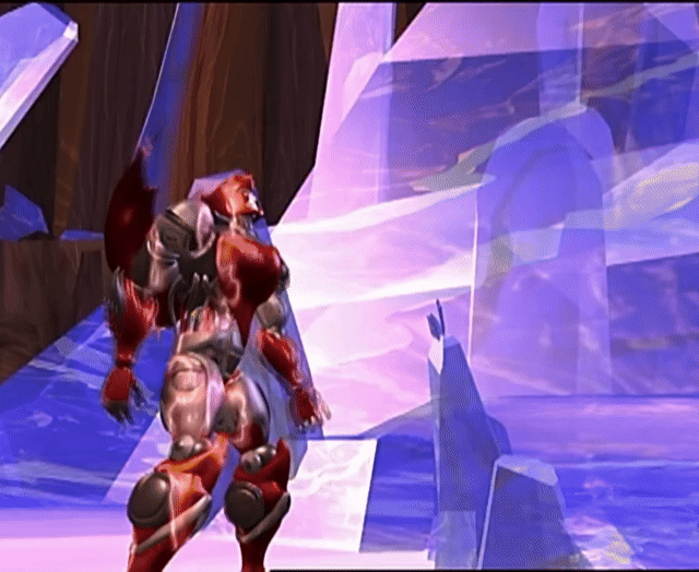 ./ep06/beast_023.mp4.gif