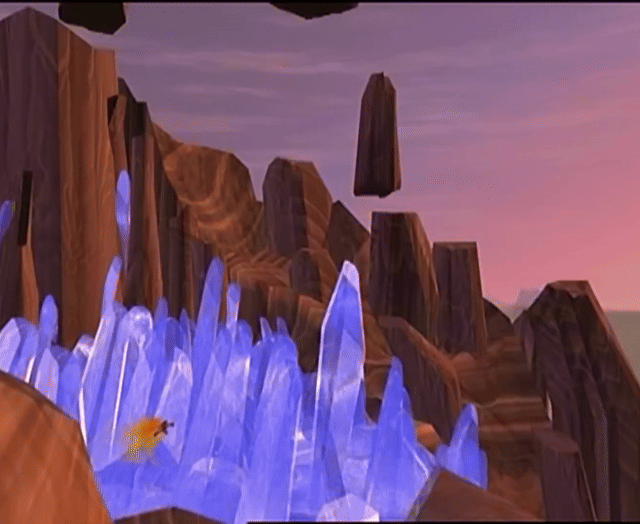 ./ep06/beast_024.mp4.gif