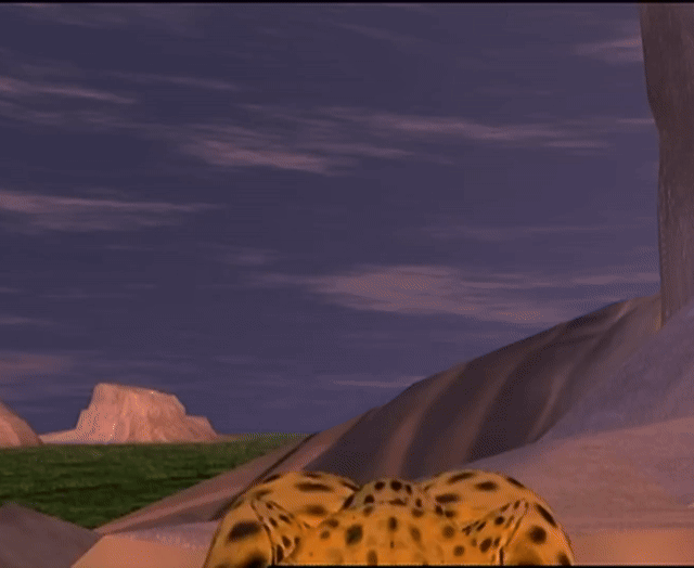 ./ep06/beast_026.mp4.gif