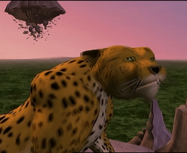 ./ep06/beast_028.mp4.gif