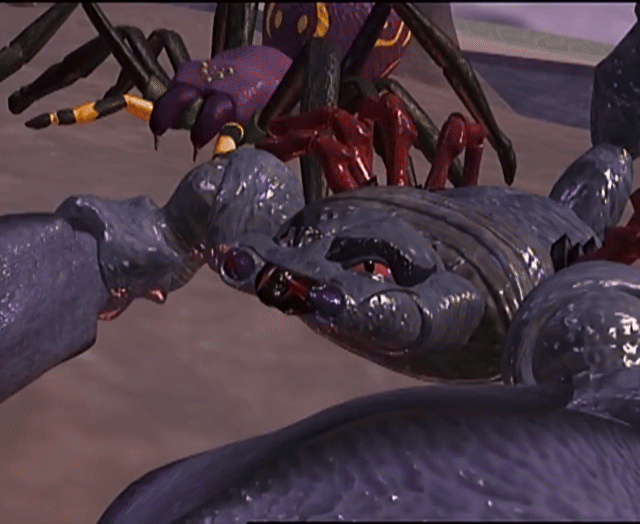 ./ep06/beast_032.mp4.gif