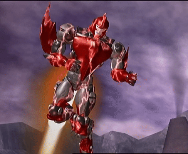 ./ep06/beast_034.mp4.gif