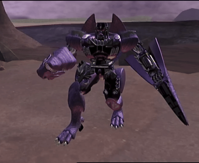 ./ep06/beast_035.mp4.gif