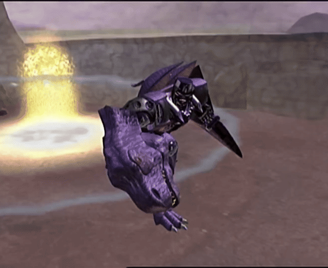 ./ep06/beast_036.mp4.gif