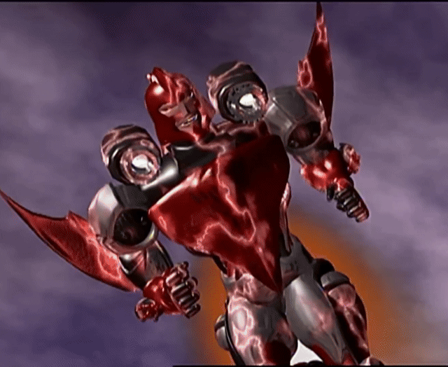 ./ep06/beast_037.mp4.gif
