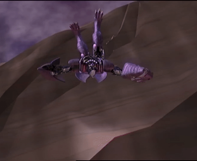 ./ep06/beast_038.mp4.gif