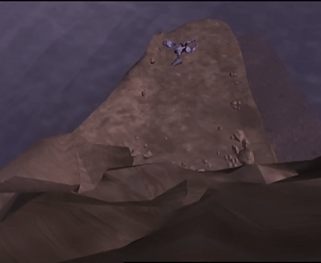 ./ep06/beast_039.mp4.gif