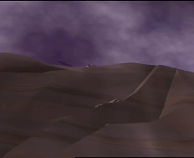 ./ep06/beast_040.mp4.gif