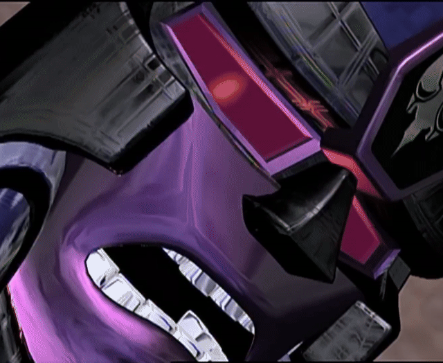 ./ep06/beast_043.mp4.gif