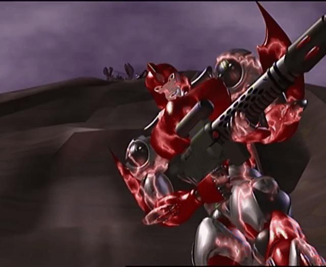 ./ep06/beast_044.mp4.gif