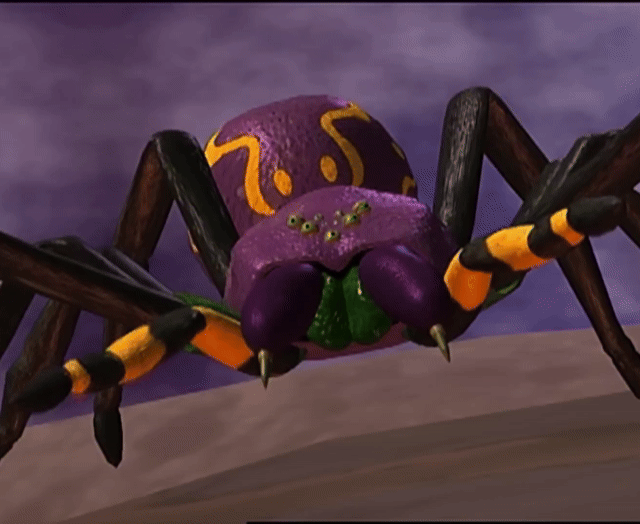 ./ep06/beast_046.mp4.gif