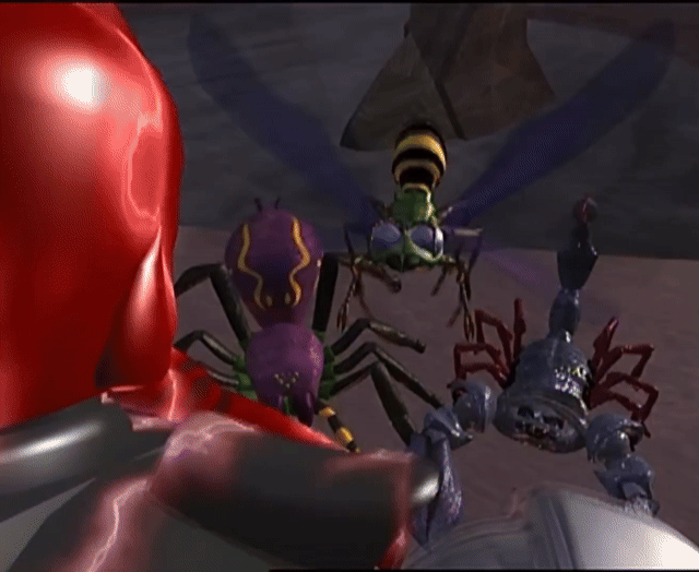 ./ep06/beast_048.mp4.gif