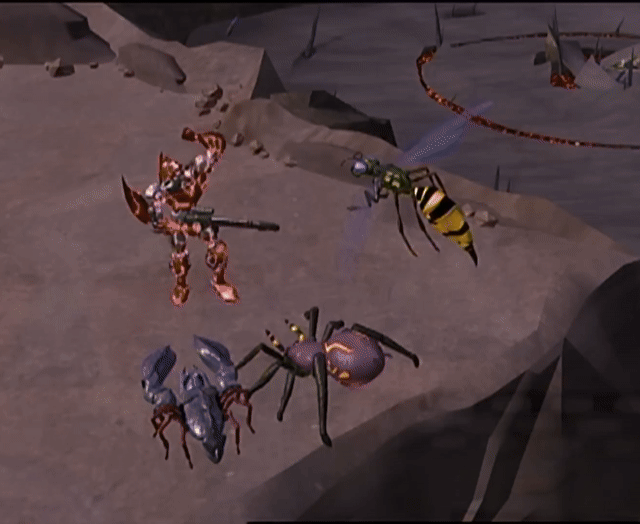 ./ep06/beast_050.mp4.gif
