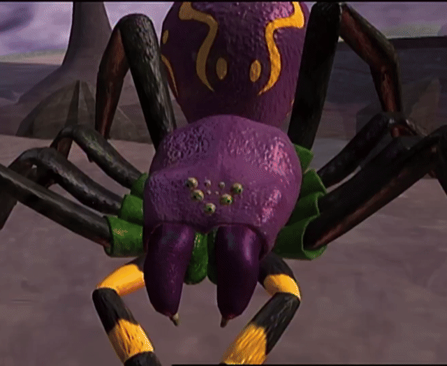 ./ep06/beast_052.mp4.gif
