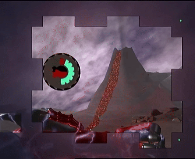 ./ep06/beast_053.mp4.gif