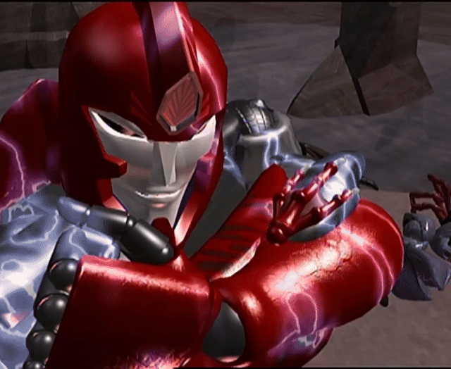 ./ep06/beast_054.mp4.gif