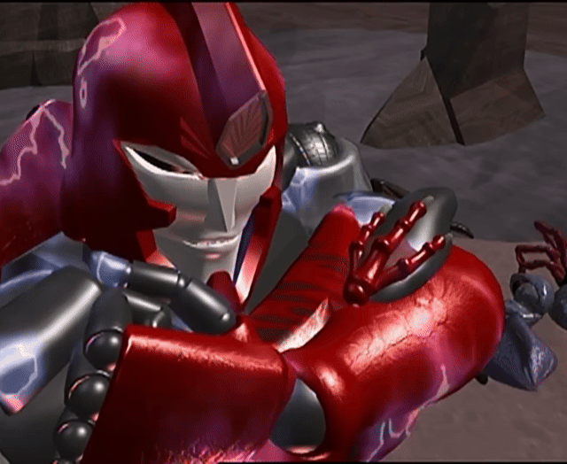 ./ep06/beast_055.mp4.gif