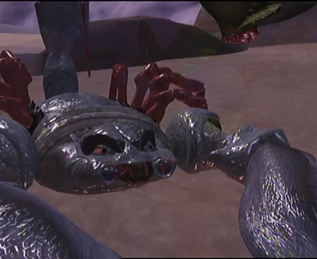 ./ep06/beast_057.mp4.gif