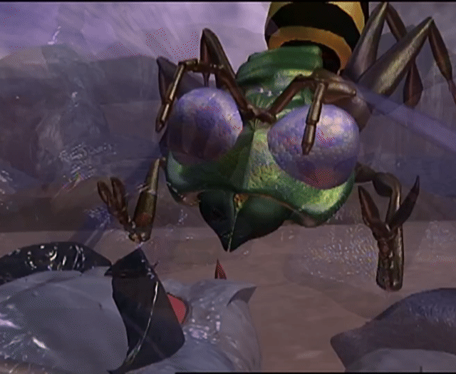 ./ep06/beast_058.mp4.gif