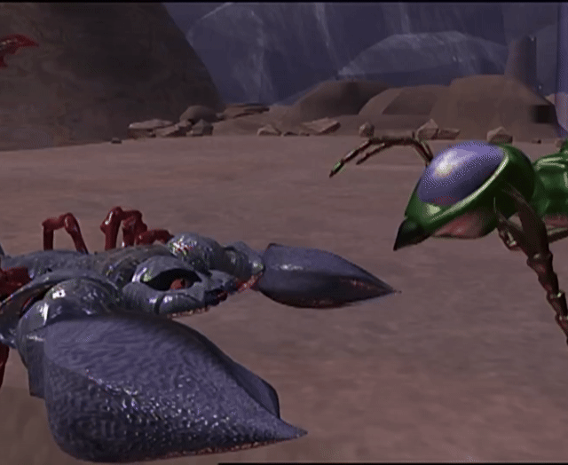 ./ep06/beast_059.mp4.gif