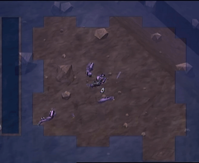 ./ep06/beast_060.mp4.gif