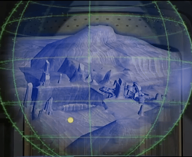 ./ep06/beast_062.mp4.gif