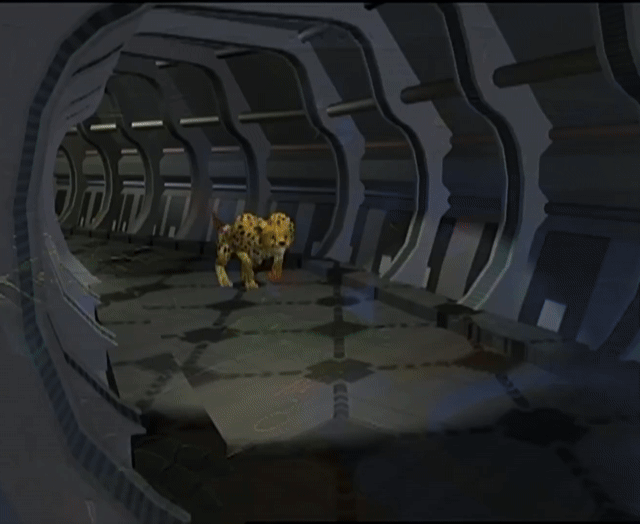 ./ep06/beast_064.mp4.gif