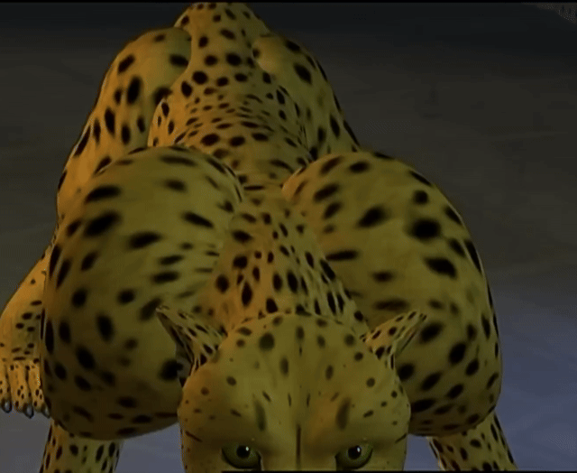./ep06/beast_065.mp4.gif