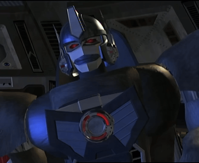 ./ep06/beast_066.mp4.gif