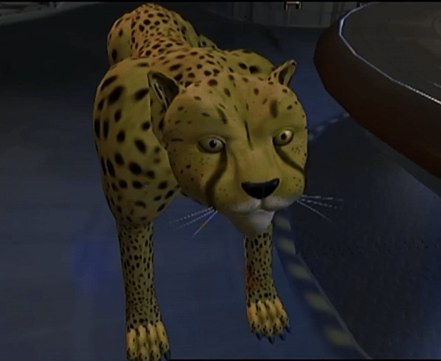 ./ep06/beast_067.mp4.gif