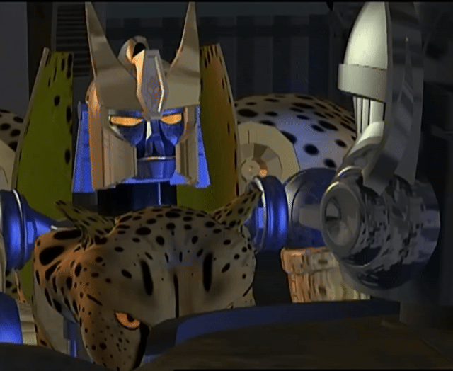 ./ep06/beast_068.mp4.gif