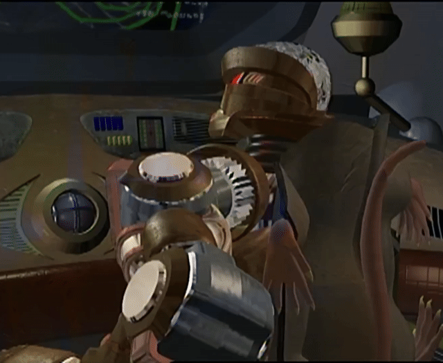 ./ep06/beast_069.mp4.gif
