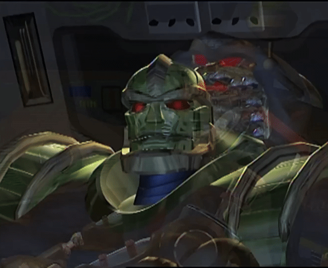 ./ep06/beast_070.mp4.gif