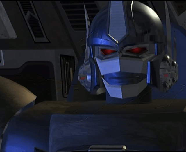 ./ep06/beast_071.mp4.gif