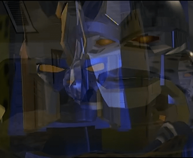 ./ep06/beast_072.mp4.gif