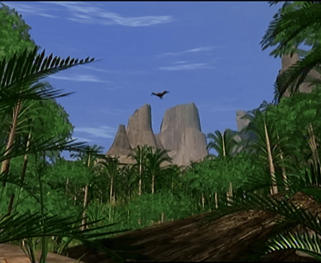 ./ep06/beast_074.mp4.gif