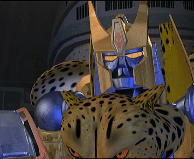 ./ep06/beast_076.mp4.gif