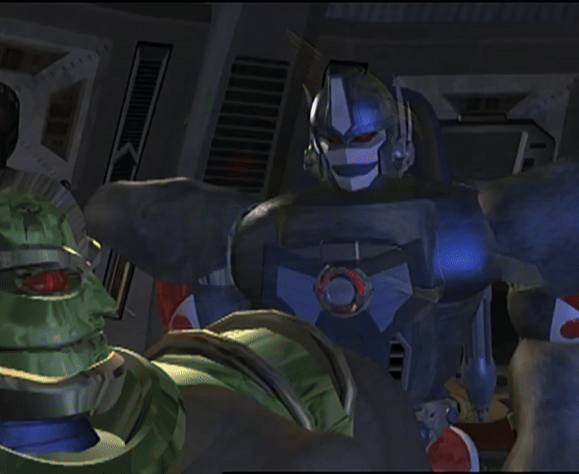 ./ep06/beast_078.mp4.gif