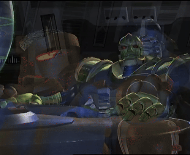 ./ep06/beast_079.mp4.gif