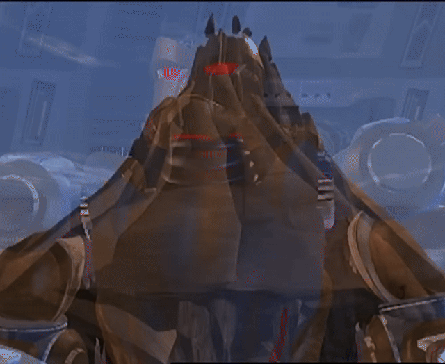 ./ep06/beast_081.mp4.gif