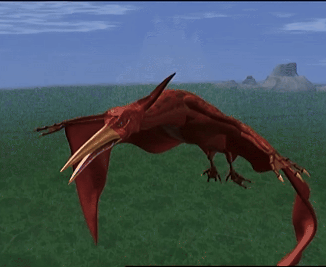 ./ep06/beast_082.mp4.gif