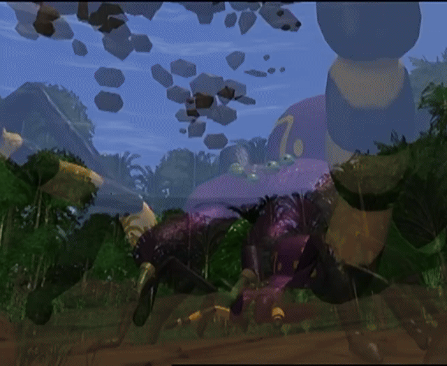./ep06/beast_084.mp4.gif