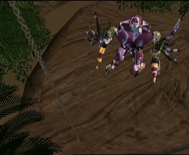./ep06/beast_086.mp4.gif