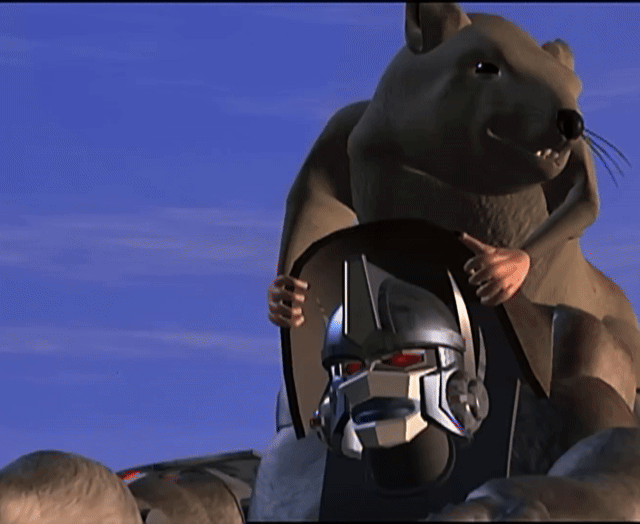 ./ep06/beast_089.mp4.gif