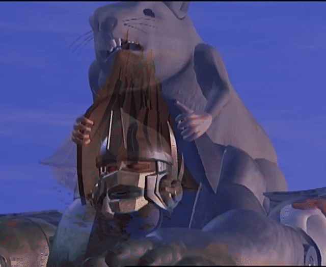 ./ep06/beast_090.mp4.gif