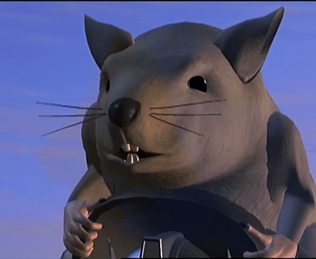 ./ep06/beast_091.mp4.gif