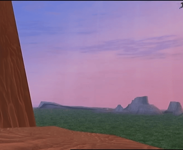 ./ep06/beast_093.mp4.gif