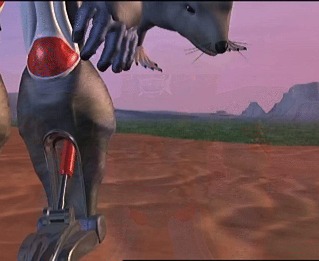 ./ep06/beast_094.mp4.gif