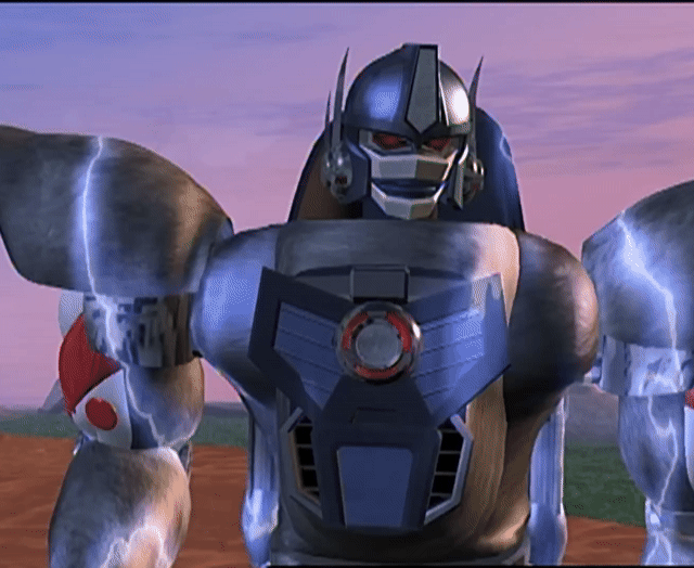 ./ep06/beast_095.mp4.gif