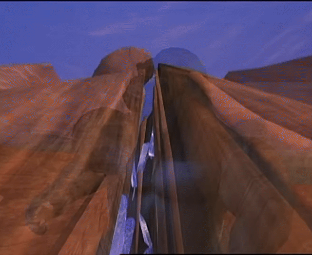 ./ep06/beast_096.mp4.gif